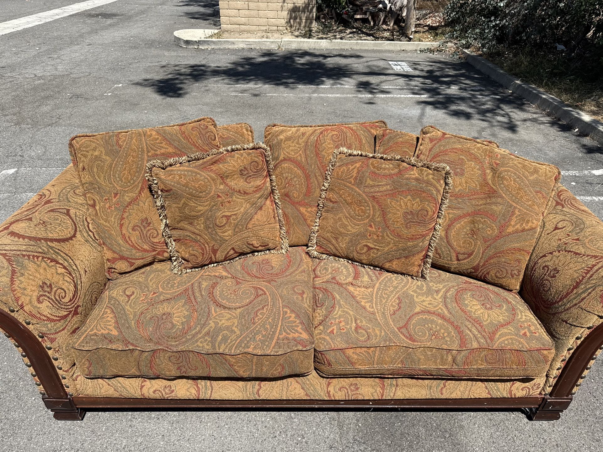 Couch