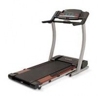 ProForm Pro Form 770EKG 770 EKG Treadmill Folding Foldable