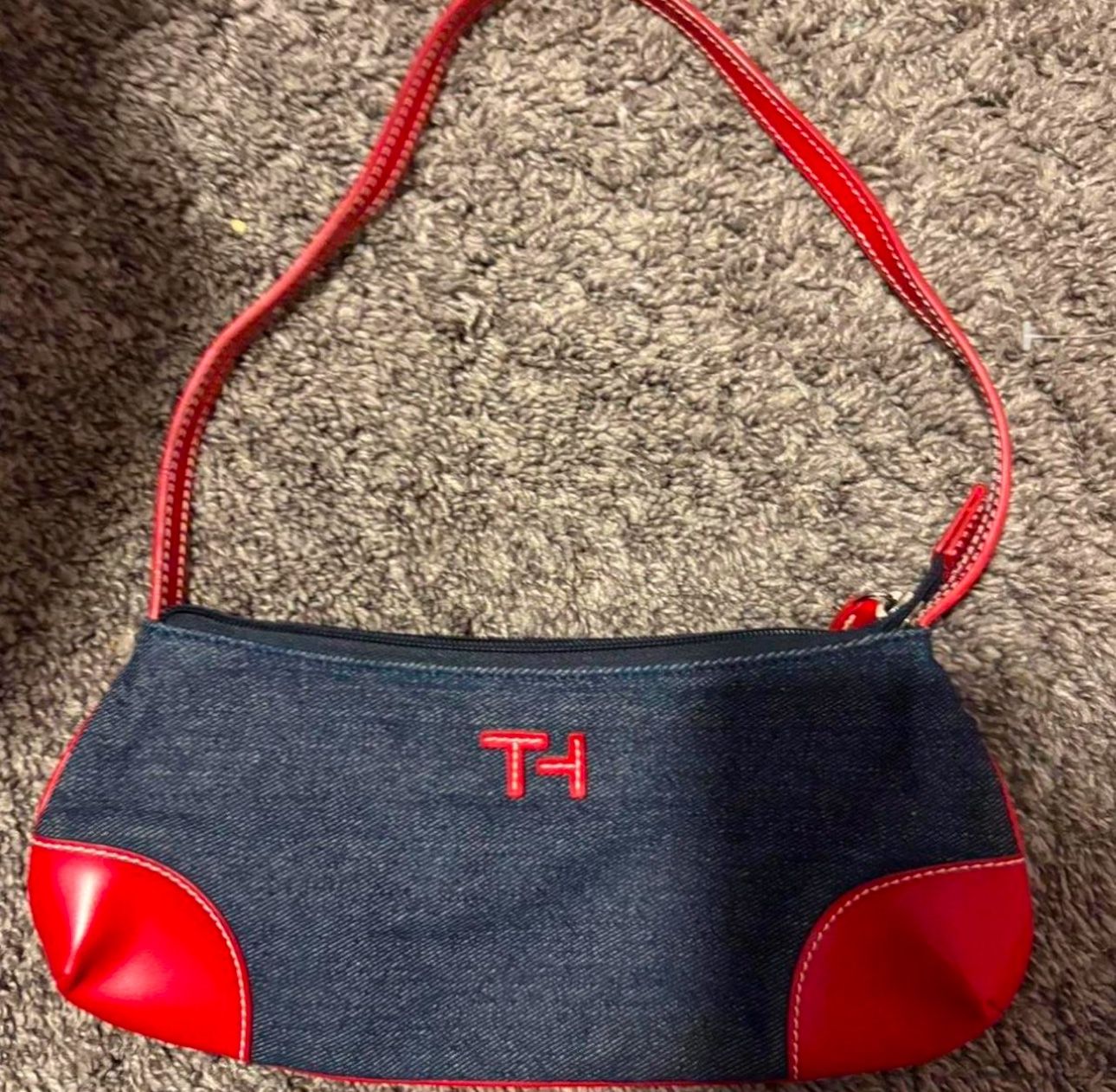 Tommy Hilfiger Purse