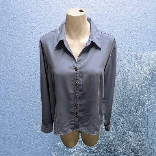 Women's Sag Harbor Blouse