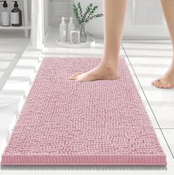 24X16 Multiple Rugs and Mats