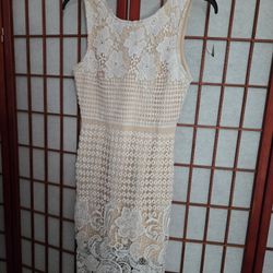 Beautiful Evening Dress 