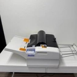 REVO OFFICE Automatic Laminator 