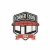 Corner Store USA