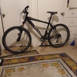 SPECIALIZED = HARDROCK SPORT