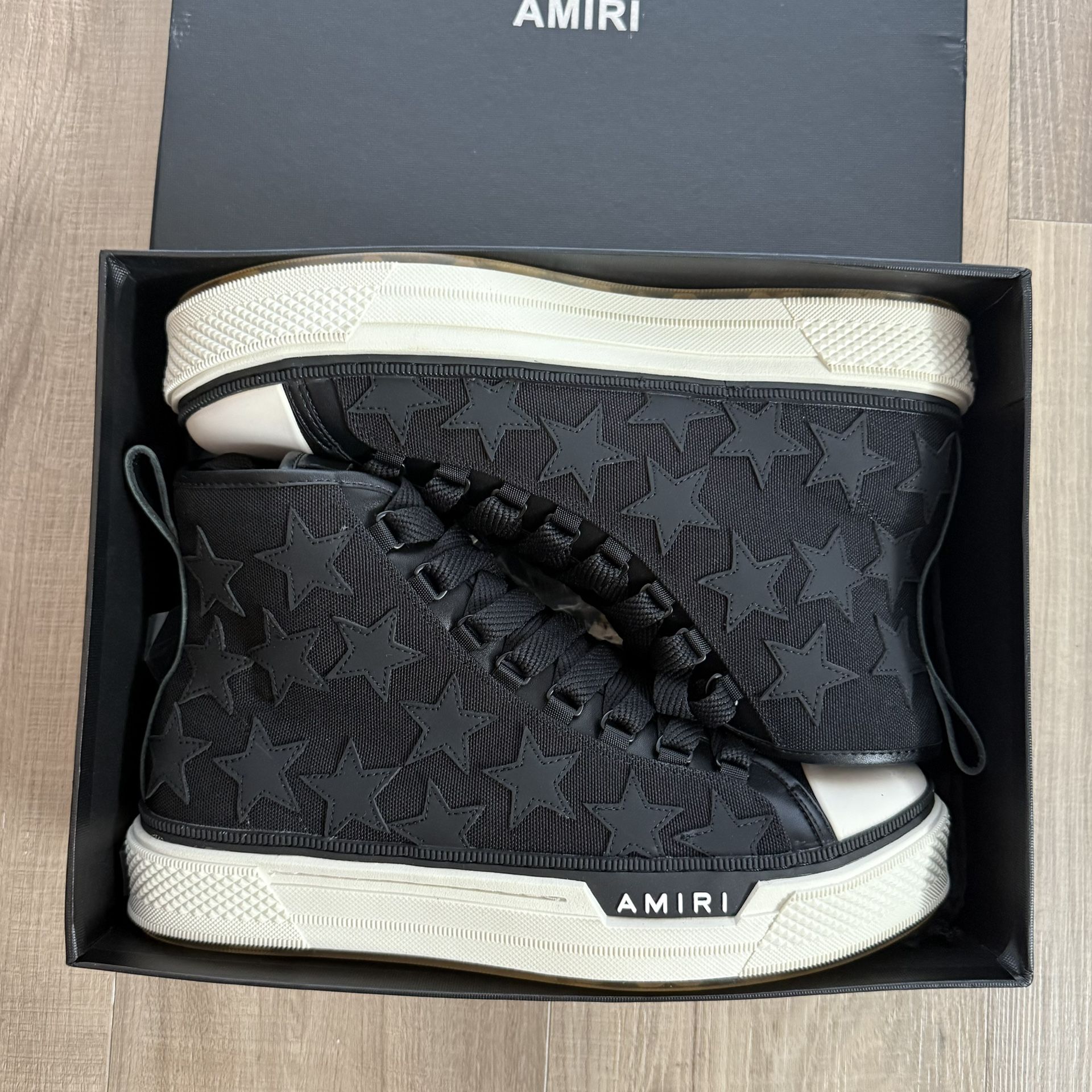 Men’s Size 45