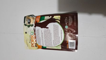 Dog Treats