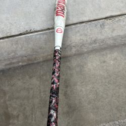 Marucci CAT 6 Baseball Bat