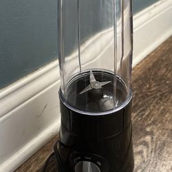Blender