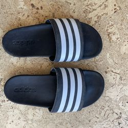Adidas Slides (unisex)