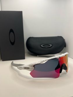 oakley sport shades
