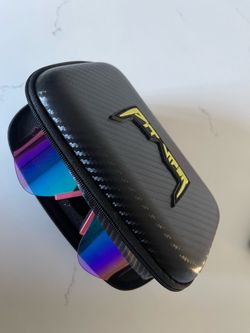 Brand new Pit Vipers sunglasses