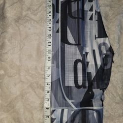 Womens Fabletics Leggings