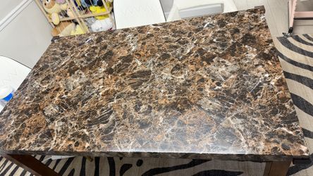 dinning table