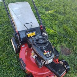 Levanto Maquinas De Estas