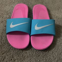 Nike Slides 