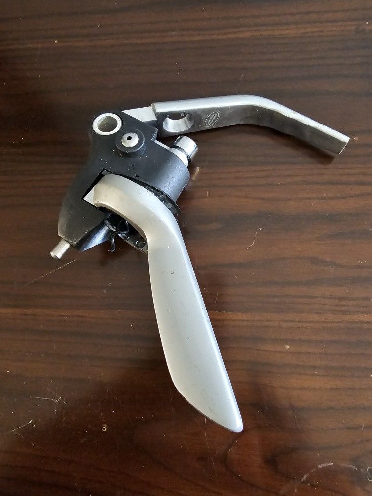 Wine Bottle Opener