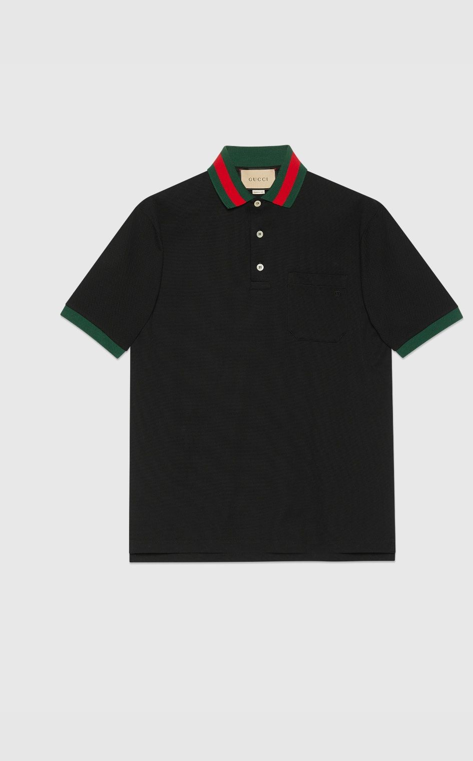 Gucci Men’s Tshirt