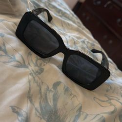 CC Glasses 