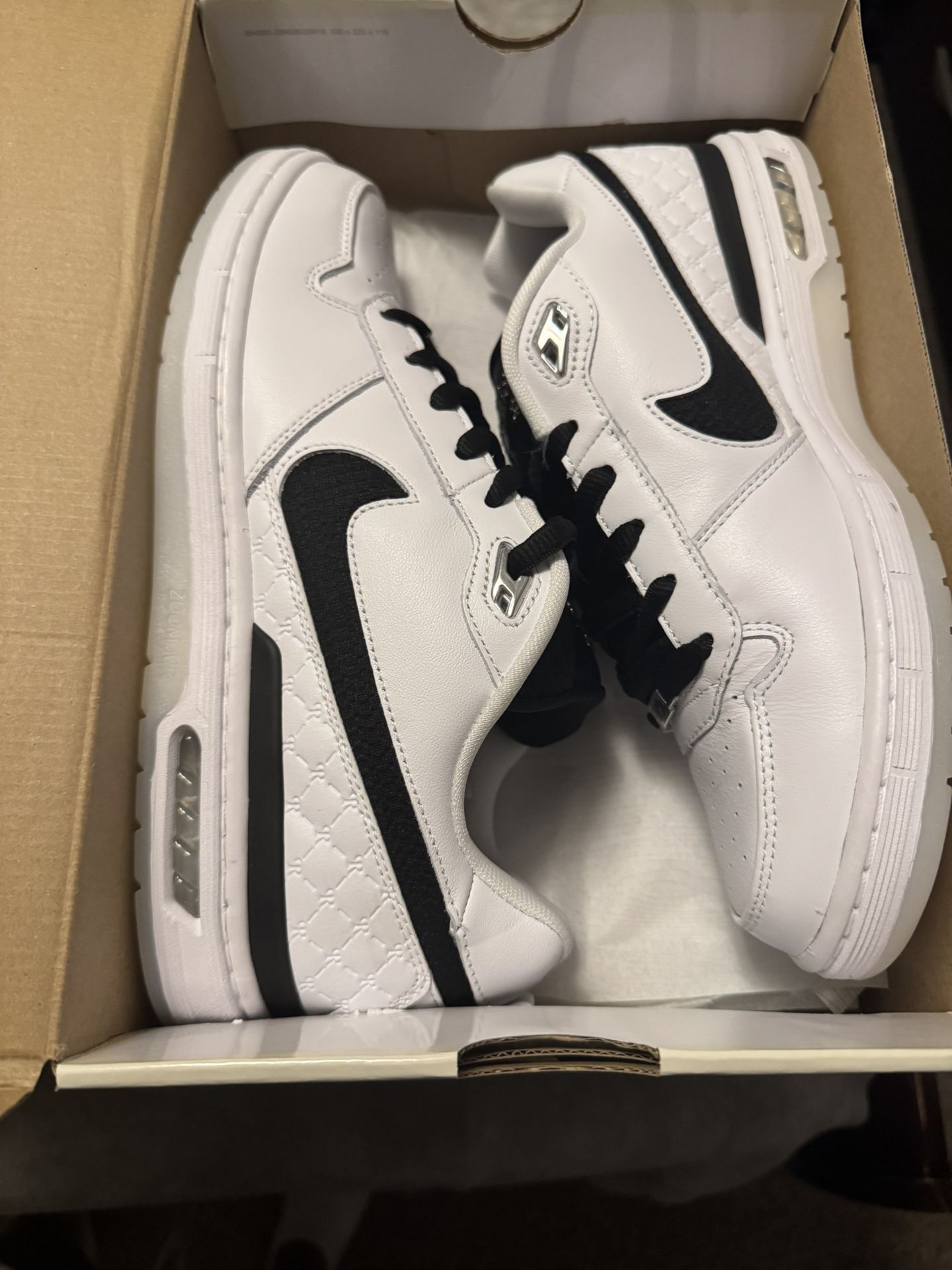 Nike Prod Sb