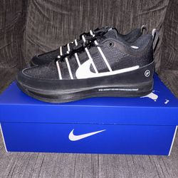 Nike Book 2 Fragment