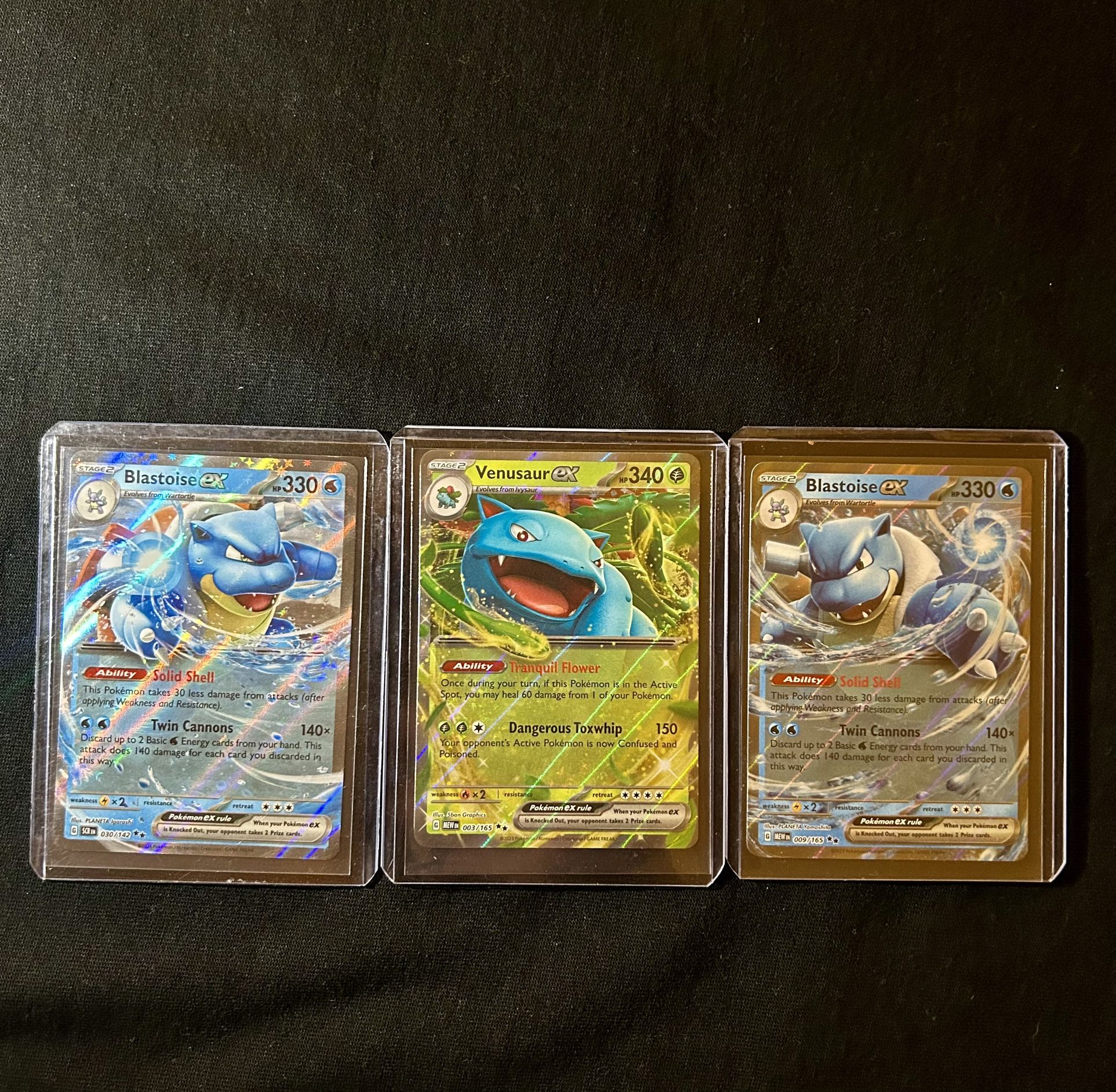 Pokémon