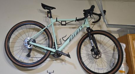 Canyon 29 inch