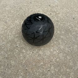 Yes4All Dynamic 15Lb Slam Ball  $25   