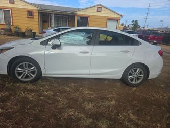 2016 chevy cruz3