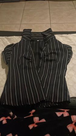 cute button up shirt
