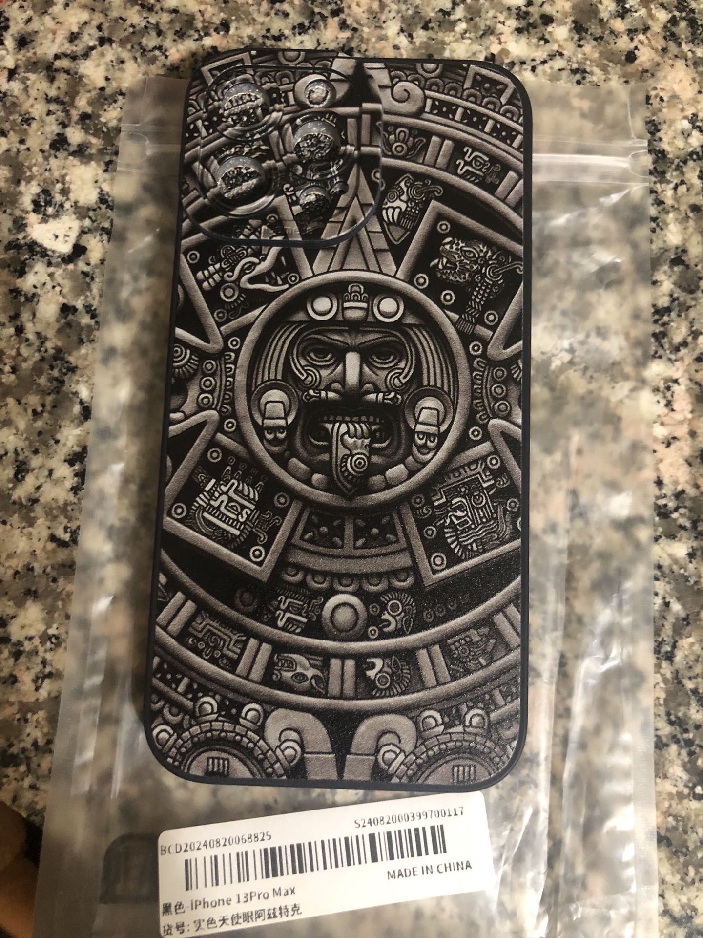 Para iPhone $10 Cada Uno