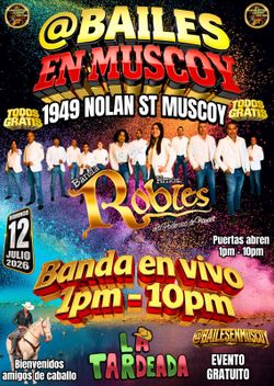 Este Domingo 1949 Nolan st Muscoy