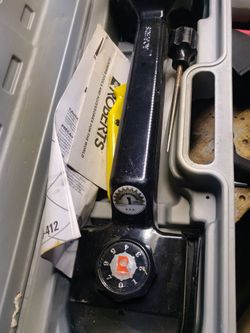 Roberts Carpet Power Stretcher