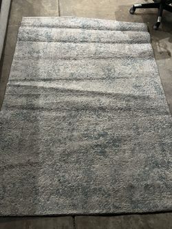 Throw Rug 