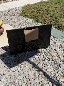 Free tv
