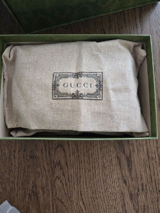 Gucci Bag