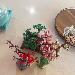 Lego Botanicals (3)