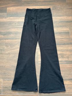 Hollister leggings