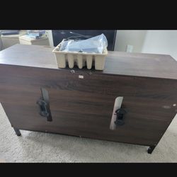 Used Furniture Bundle Purchase together or separately 