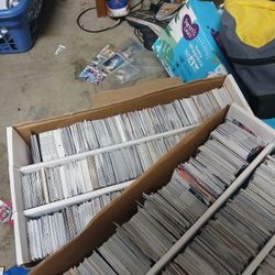 That's Just Whats Laying Around But I Think Im Do So Shoot Me Some Offers