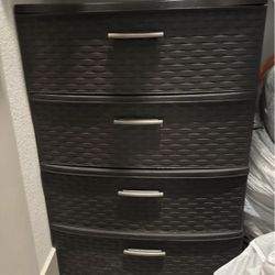 Big sale for two storages