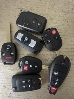 Car Key Ford Car Key Jeep Car Key Chevy Car Key Lexus Car Key Nissan Car Key Honda Car Key BMW Car Key Toyota Car Key Dodge Car Key Lexus Car Key