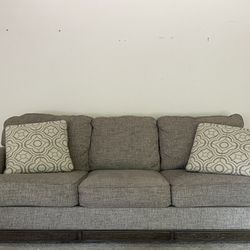 Couch And Matching Loveseat Delivery Within 15 Miles 