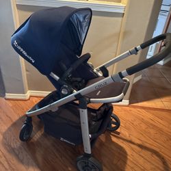 Lexmark Color Printer 