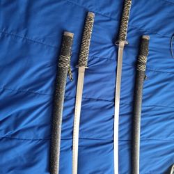 Sword Set
