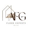 AFG floor Experts Inc 