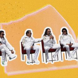 3 Tickets To Los Bukis Concert Is Available 
