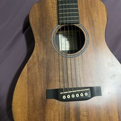 Martin Lxk2
