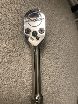 Snap-on S80A ,