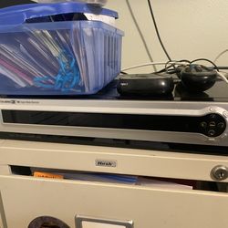 Multiple Lifetime TiVo units